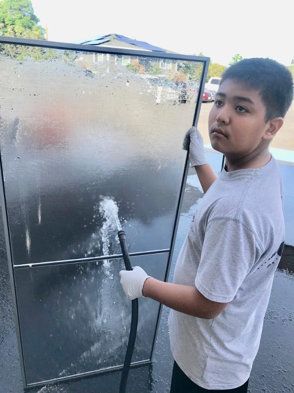 TAO Dojo clean up 2018_6784